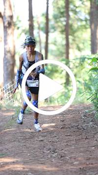 BIB:  <button type="button" onclick="openModal(26567991)" class="btn btn-primary btn-sm float-right" data-toggle="modal" data-target=".modal-high-quality">
                <i class="fa fa-download"></i> Download
                </button>